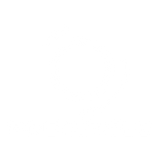 ONECIRCLE Media Consulting